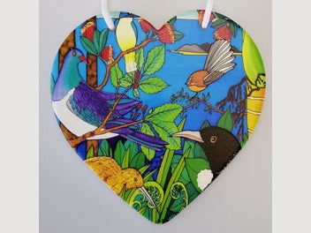 Image 1 of 4
