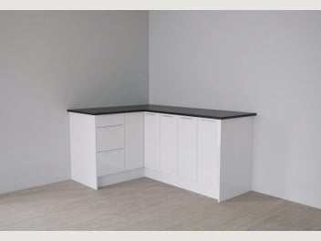 Image 1 of 19