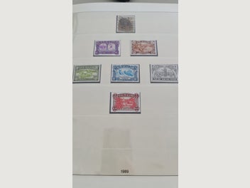 Image 1 of 20