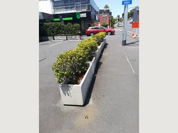 Image 1 of 4