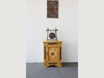 Image 1 of 9