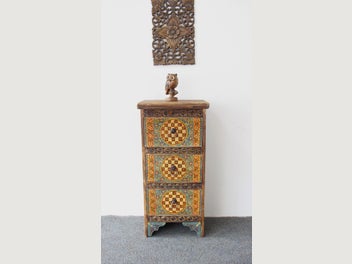Image 1 of 8