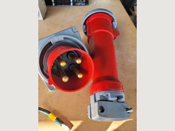 Image 1 of 7