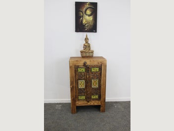 Image 1 of 6