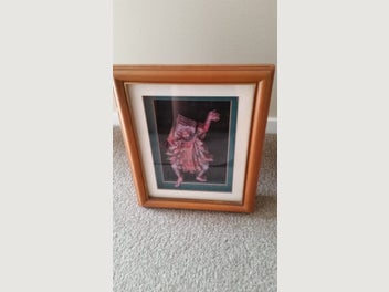 Image 1 of 4
