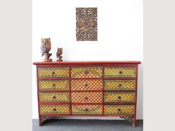 Image 1 of 11