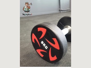 Image 1 of 3