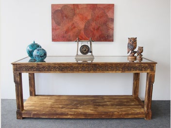 Image 1 of 14