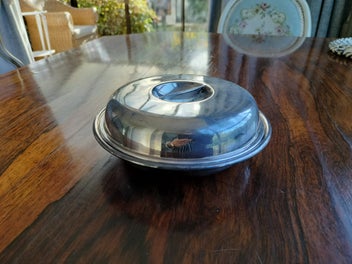 Image 1 of 7