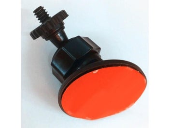 Image 1 of 9