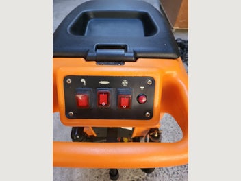 Image 1 of 12