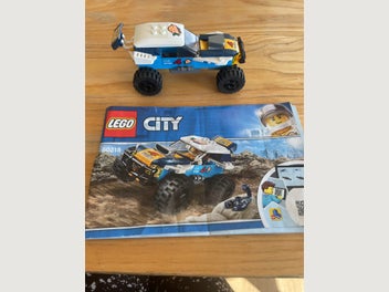 Image 1 of 1