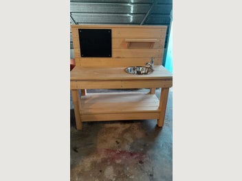 Image 1 of 10