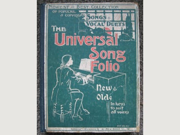 Image 1 of 7