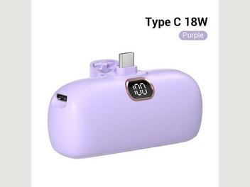 Image 1 of 10