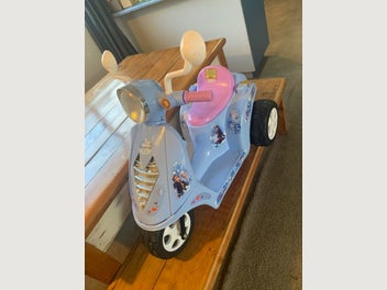 Image 1 of 3