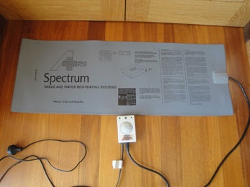 Image 1 of 7