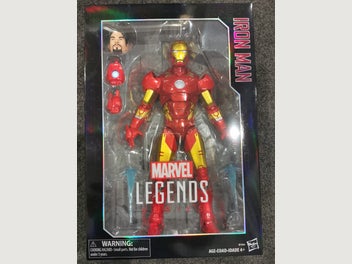 Image 1 of 1