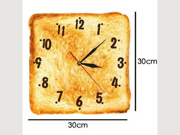 Image 1 of 7