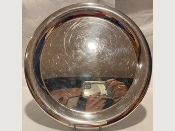 Image 1 of 4