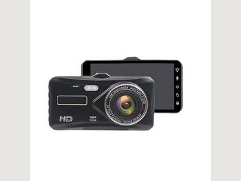 Image 1 of 20