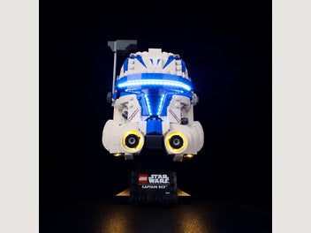 Image 1 of 13