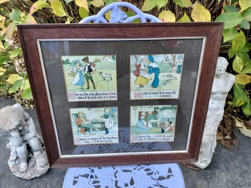 Image 1 of 10