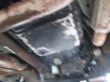 Image 1 of 12