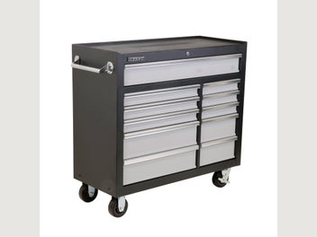 Image 1 of 12
