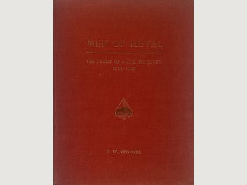 Image 1 of 9