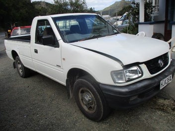 Image 1 of 11