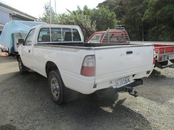 Image 1 of 10