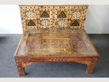 Image 1 of 10