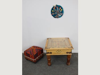 Image 1 of 9