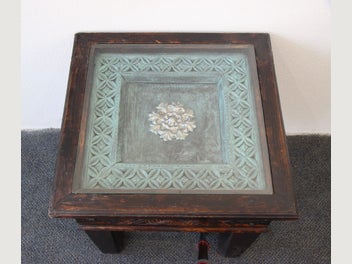 Image 1 of 5