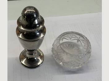 Image 1 of 12