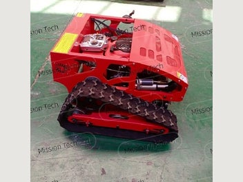 Image 1 of 8