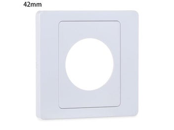 Image 1 of 10