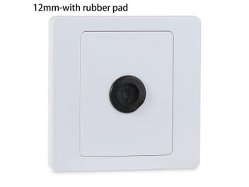 Image 1 of 10