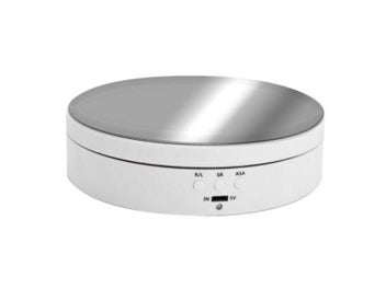 Image 1 of 10