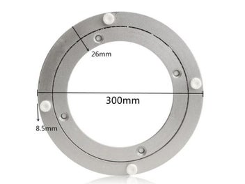 Image 1 of 10