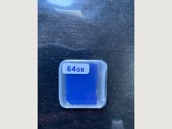 Image 1 of 1