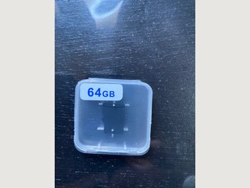 Image 1 of 1