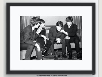 Image 1 of 17