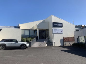 Image 1 of 1