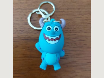 Image 1 of 1