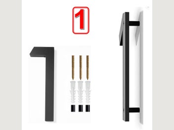 Image 1 of 13