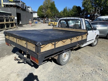 Image 1 of 8
