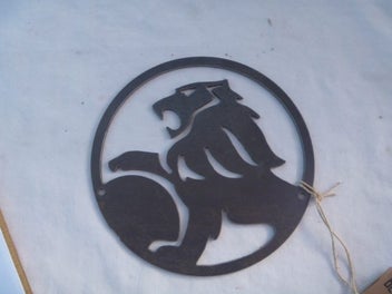 Image 1 of 3