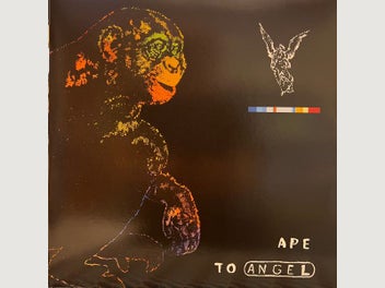 Image 1 of 1